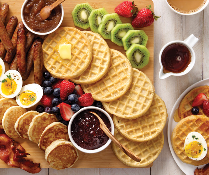 Breakfast_Image