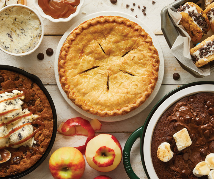 Dessert_Image