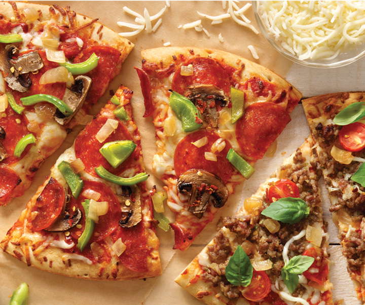 Dinner_Image