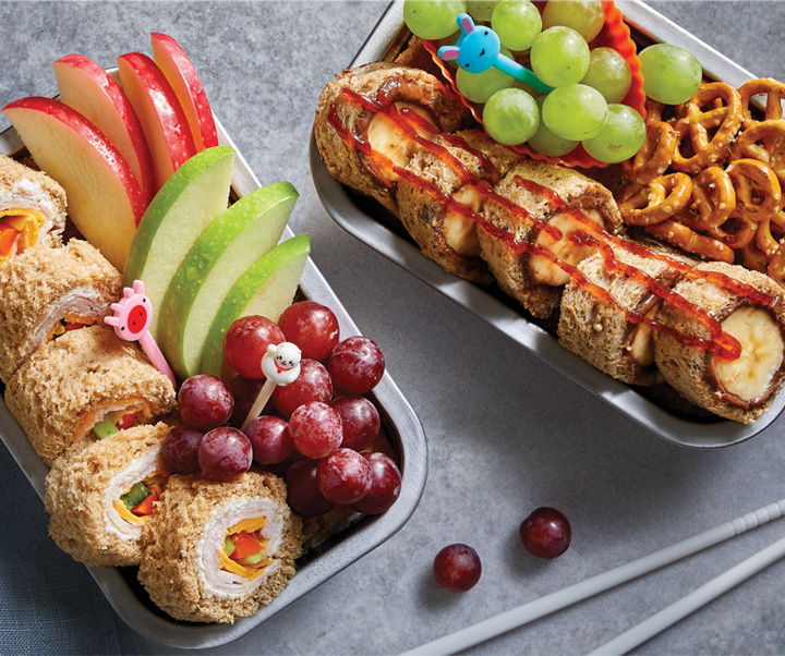 Lunch_Image