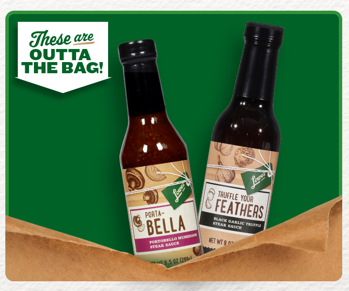 Steak_Sauce