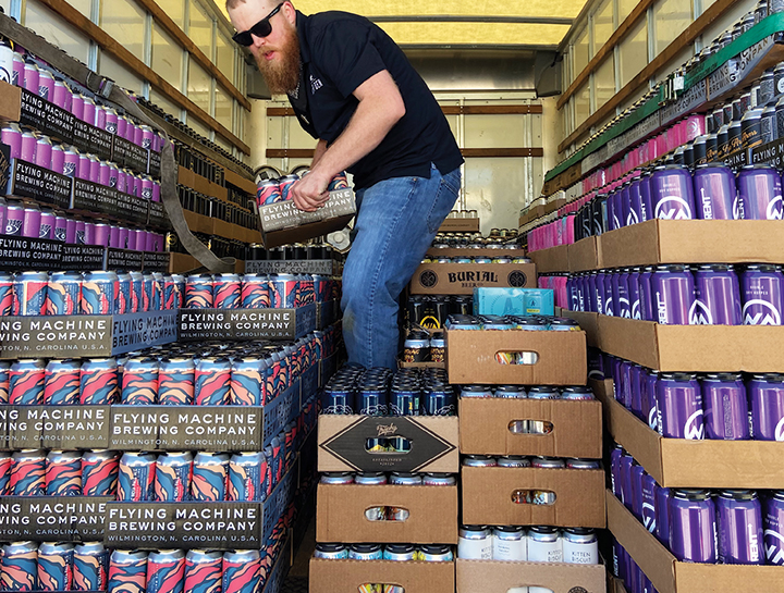 Lytho_P1953_Beer Run Landing Page-05