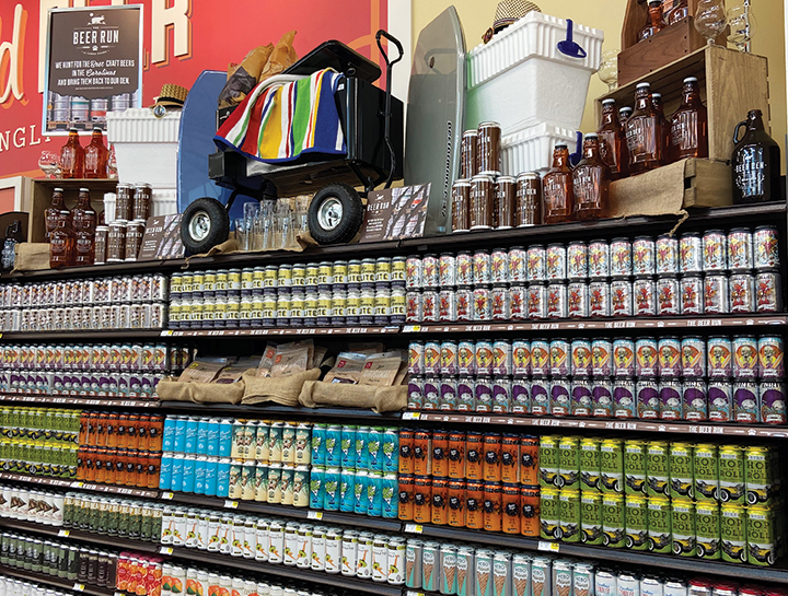 Lytho_P1953_Beer Run Landing Page-06