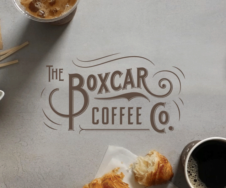 LF_24_Boxcar_BaggedCoffee_Animation