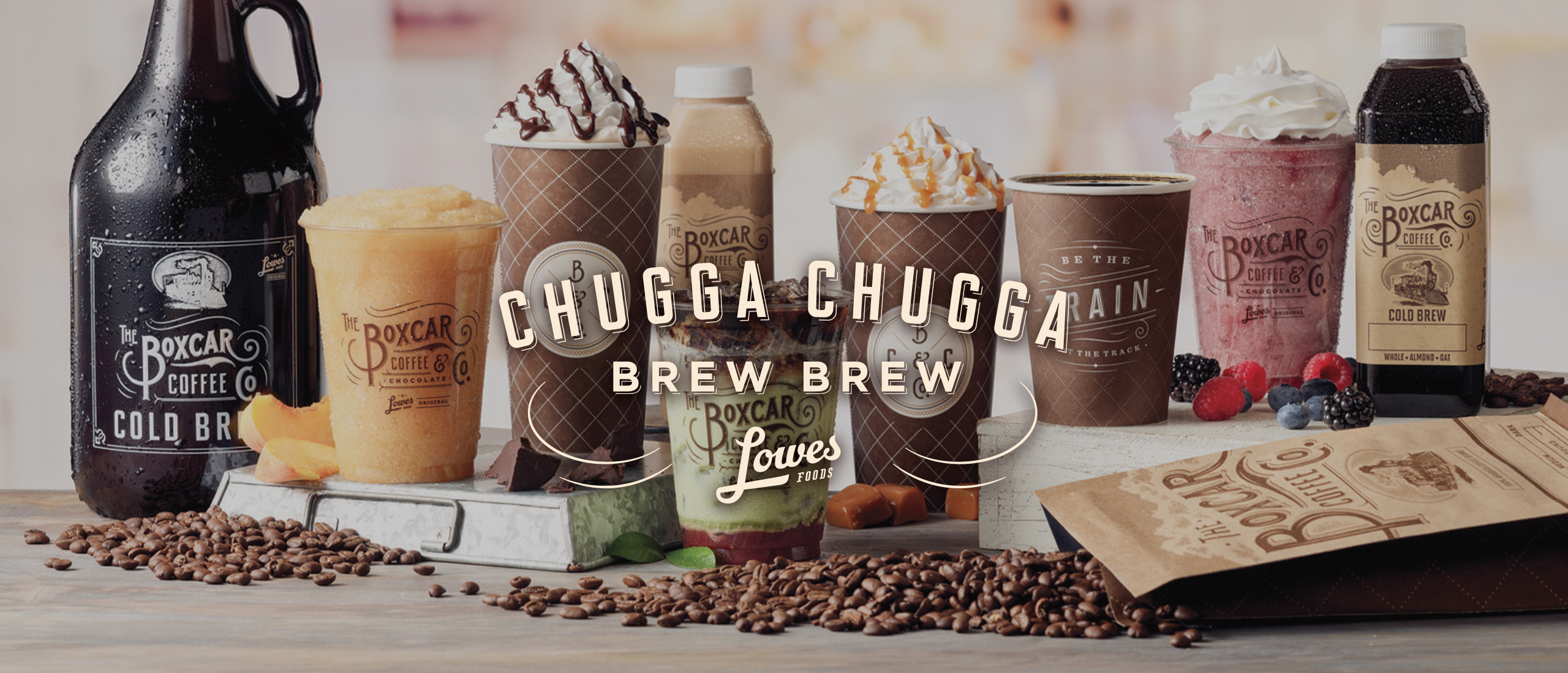 Boxcar_Main_TopFeature