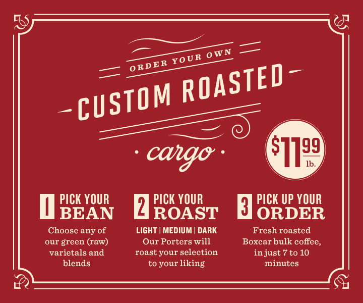 Boxcar_OurDrinks_CustomRoast_Copy