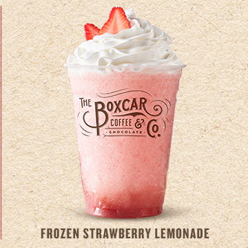 Boxcar_OurDrinks_LTOCarousel_FrozenStrawberryLemonade