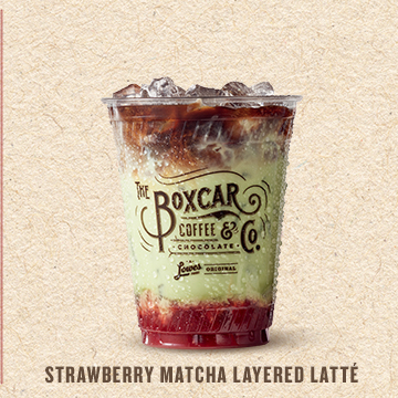 Boxcar_OurDrinks_LTOCarousel_MatchaLatte
