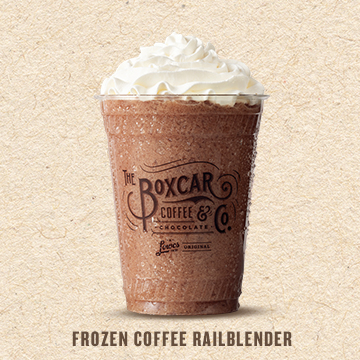 Boxcar_OurDrinks_LTOCarousel_Railblender