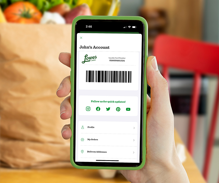 FreshRewards_Base_DownloadApp_Image