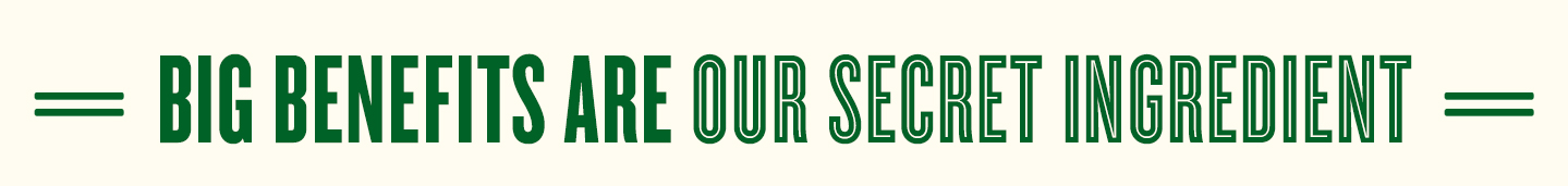 Benefit_Header_Desktop