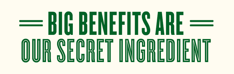 Benefit_Header_Mobile