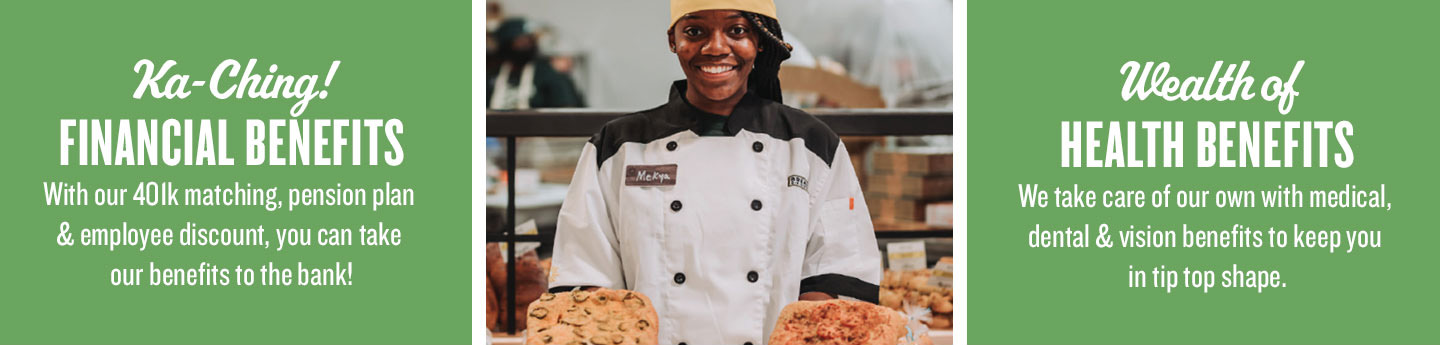 Benefits_Section_Desktop1