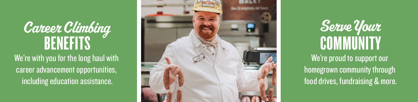 Benefits_Section_Desktop3