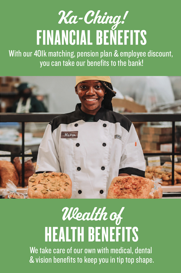 Benefits_Section_Mobile1