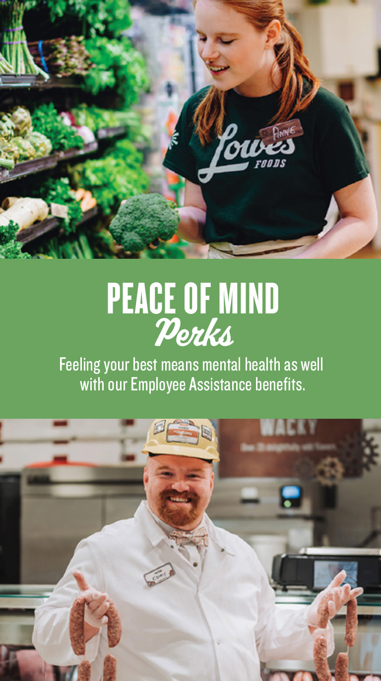 Benefits_Section_Mobile2