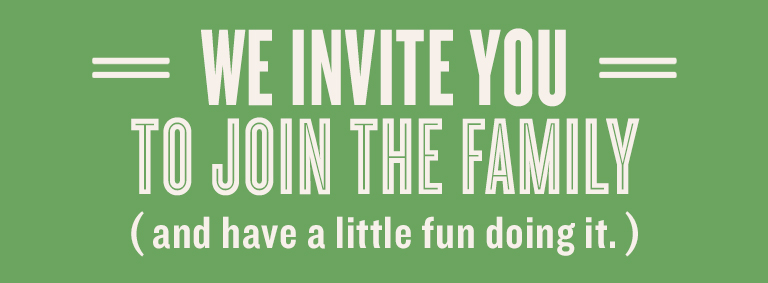 We_Invite_you_Banner_Mobile