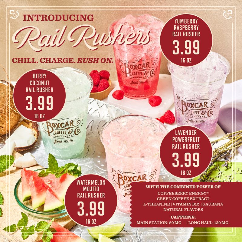 Lytho_P3818_Boxcar Rail Rusher_Menuboard