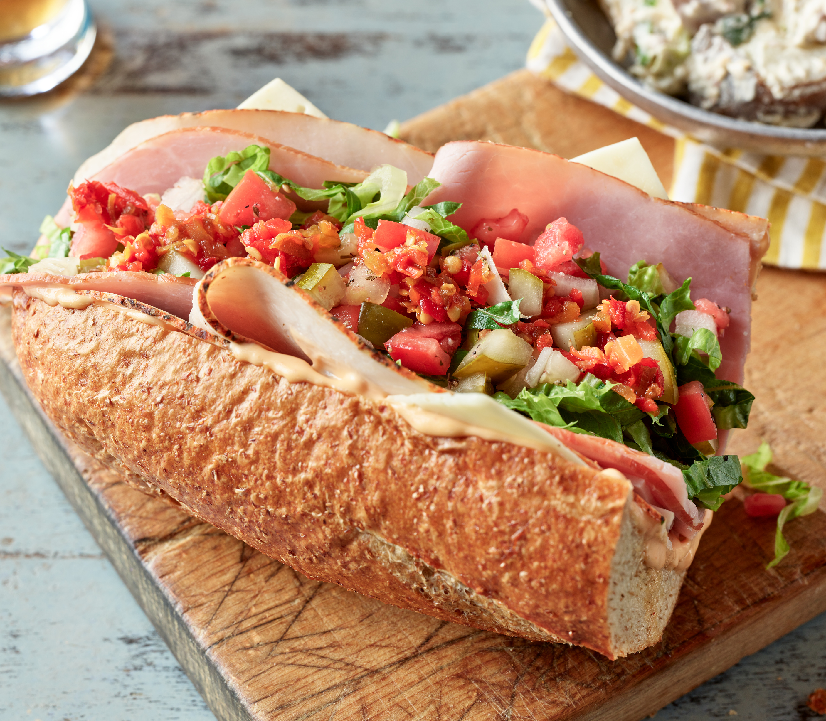 Lytho_P3179_Sammys Landing Page Update_sandwich Carousel_American