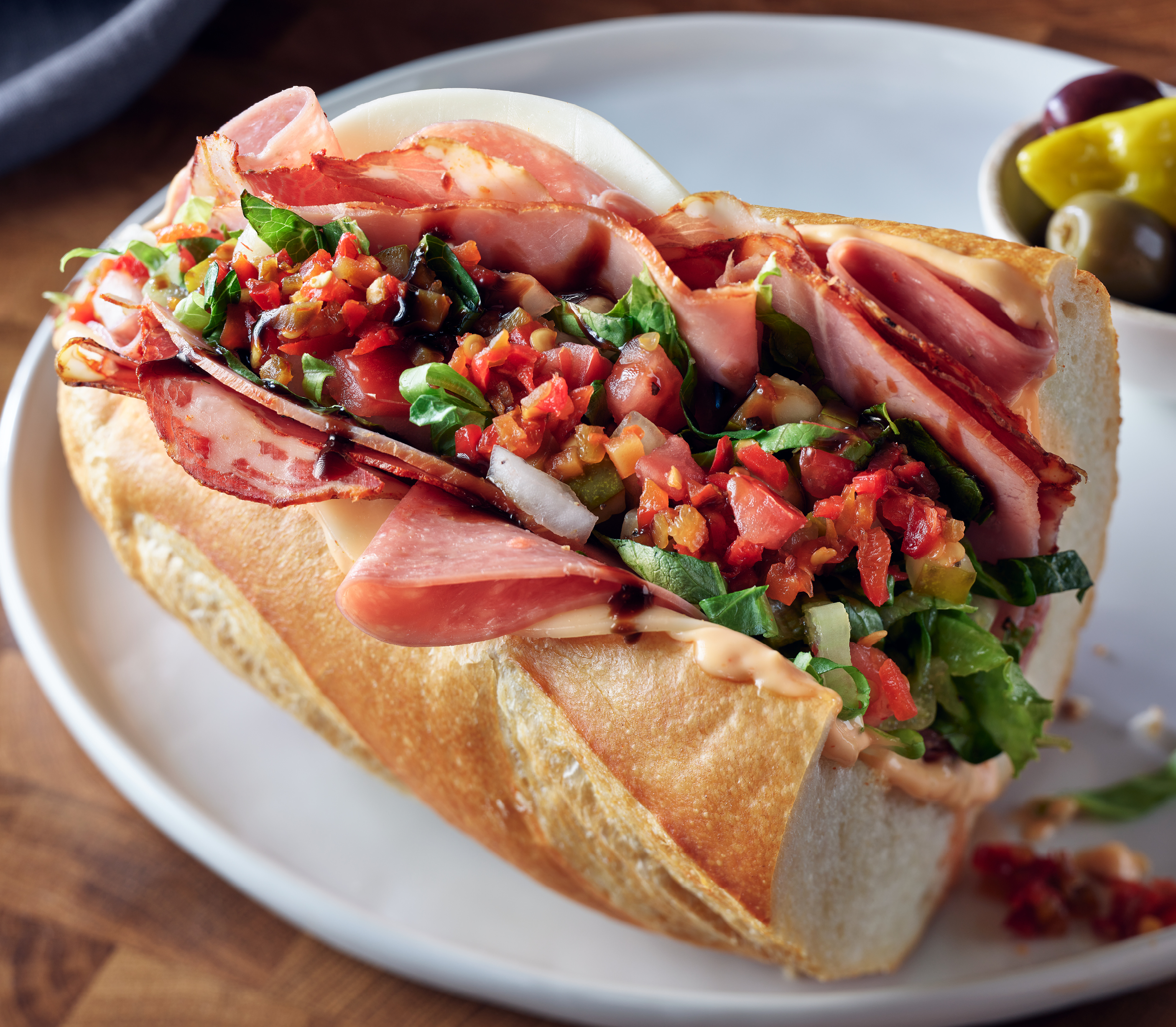 Lytho_P3179_Sammys Landing Page Update_Sandwich Carousel_Italian