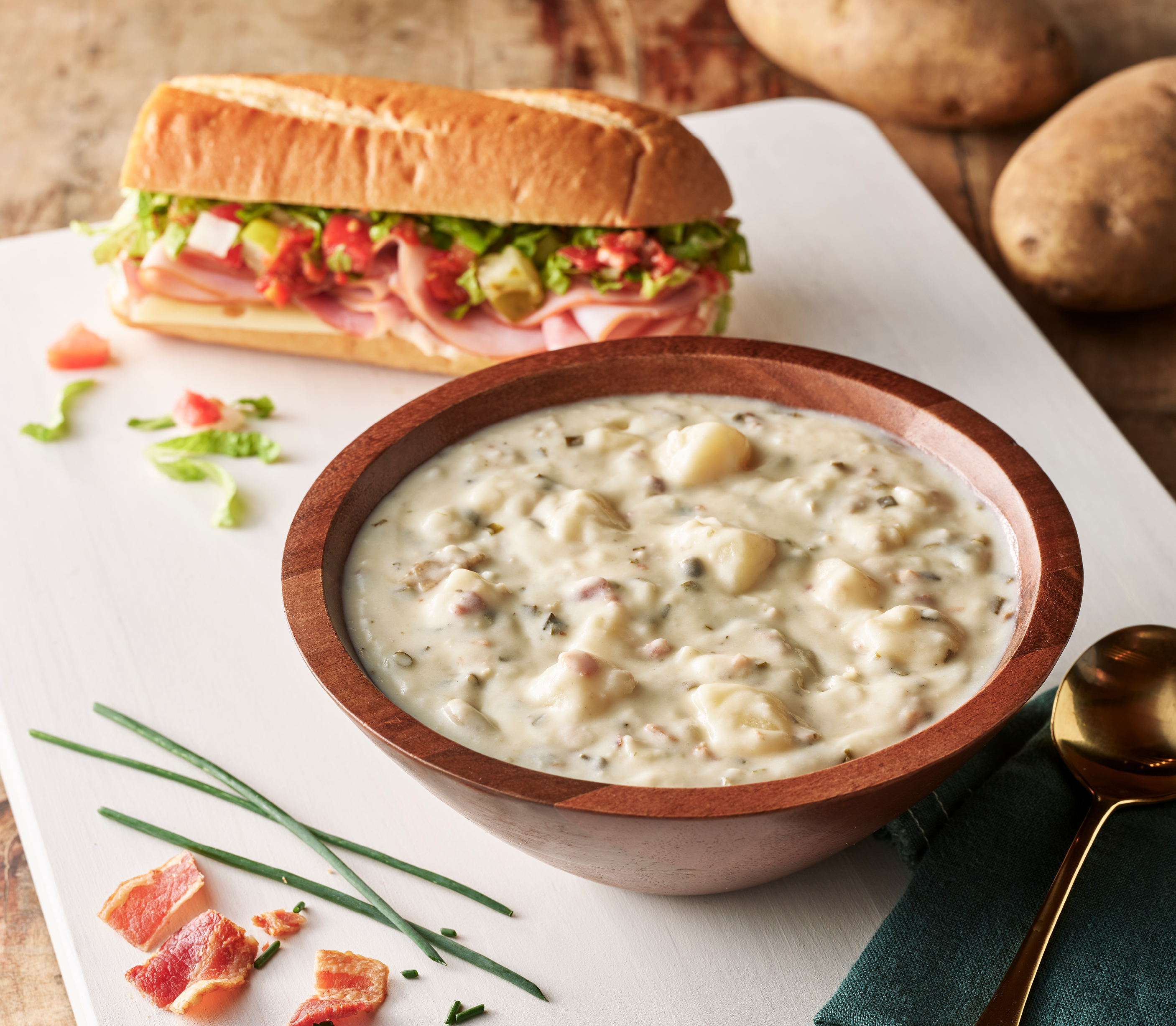 Lytho_P3179_Sammys Landing Page Update_Soup Carousel_Baked Potato