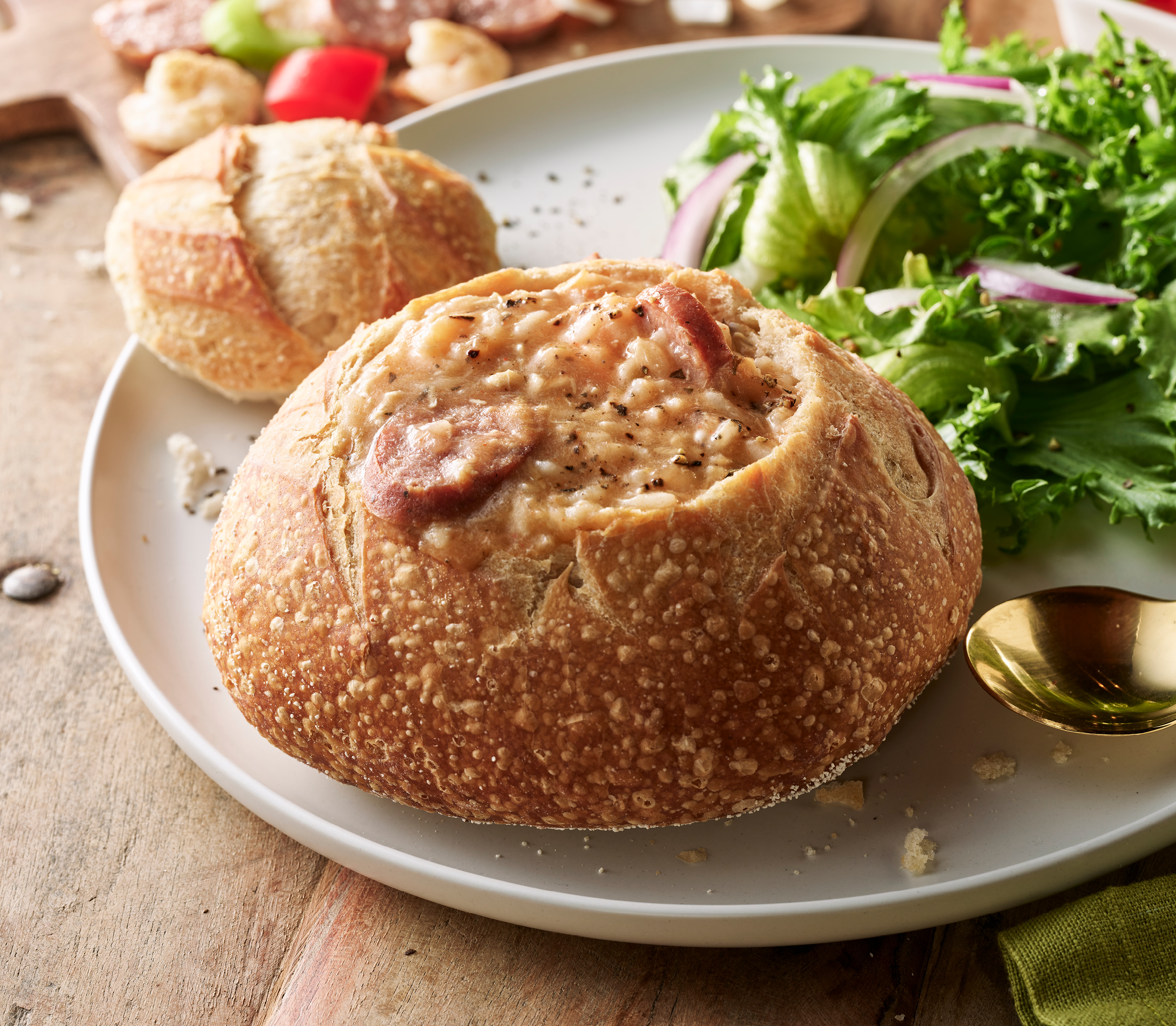 Lytho_P3179_Sammys Landing Page Update_Soup Carousel_Gubolaya