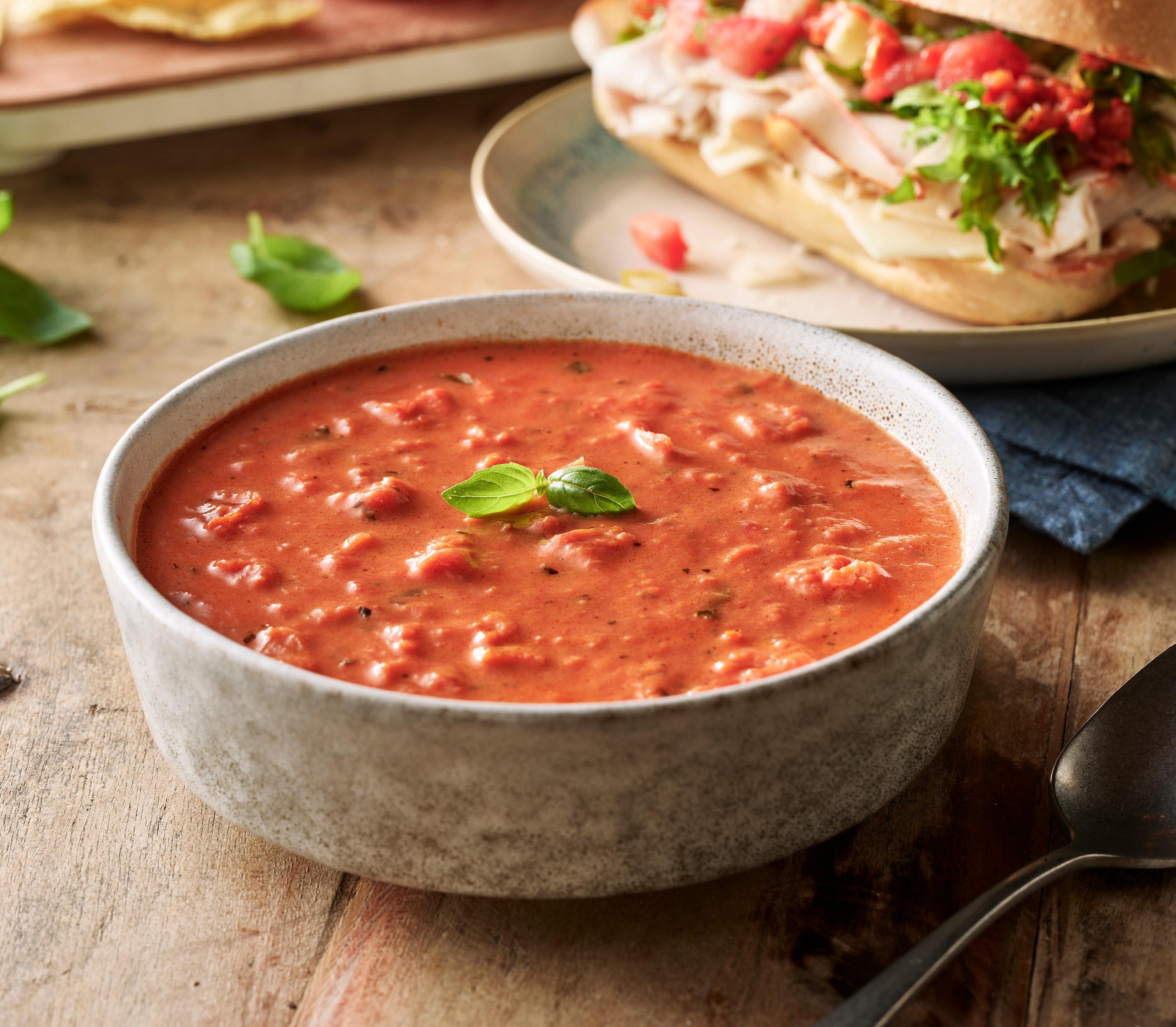 Lytho_P3179_Sammys Landing Page Update_Soup Carousel_Tomato Basil Bisque