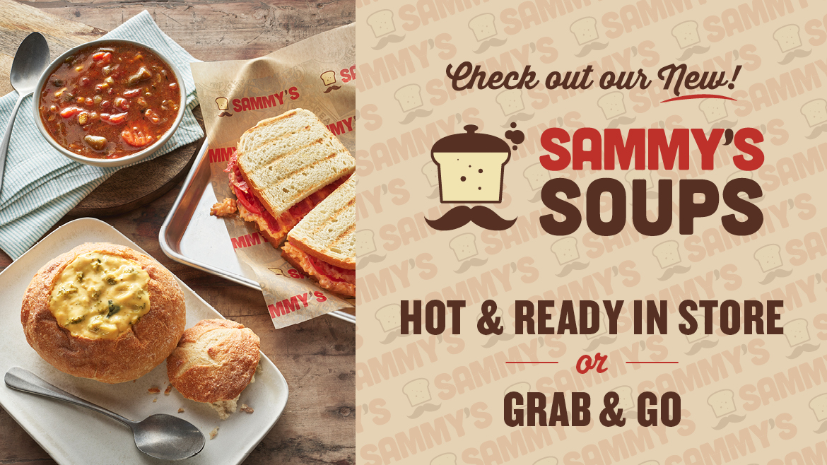 Lytho_P3179_Sammys Landing Page Update_v2_header