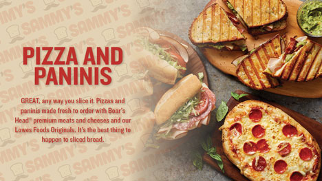 Lytho_P3179_Sammys-Landing-Page-Update_v2_pizzaPaninis2__468x263