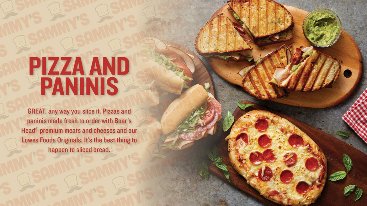 Lytho_P3179_Sammys-Landing-Page-Update_v2_pizzaPaninis__1170x658