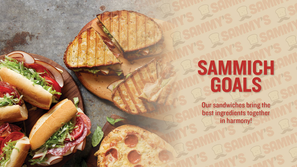 Lytho_P3179_Sammys-Landing-Page-Update_v2_sammich_1170x658
