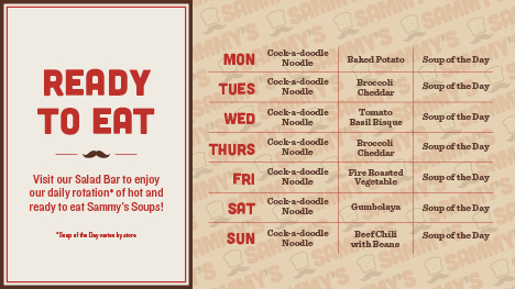 Lytho_P3179_Sammys Landing Page Update_v2_SOD_mobile