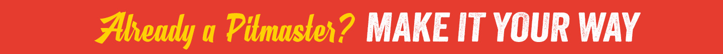 MakeIt_PencilTip_Banner