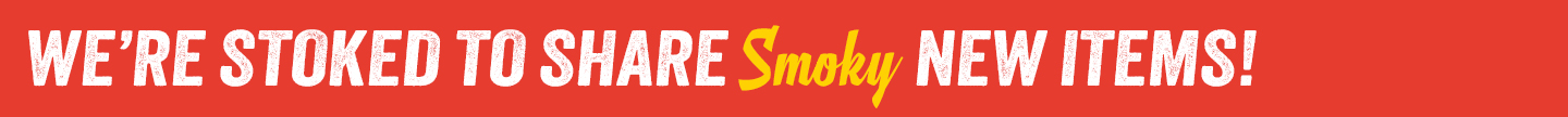 New_Item_PencilTip_Banner