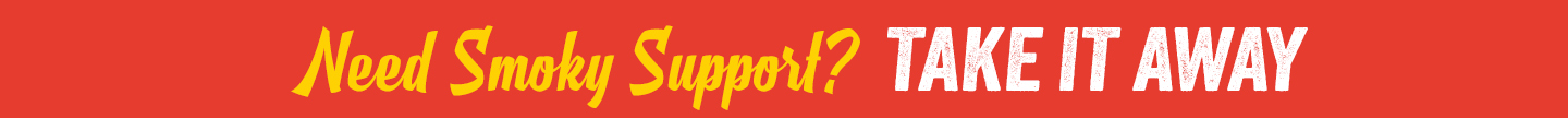 TakeIt_PencilTip_Banner