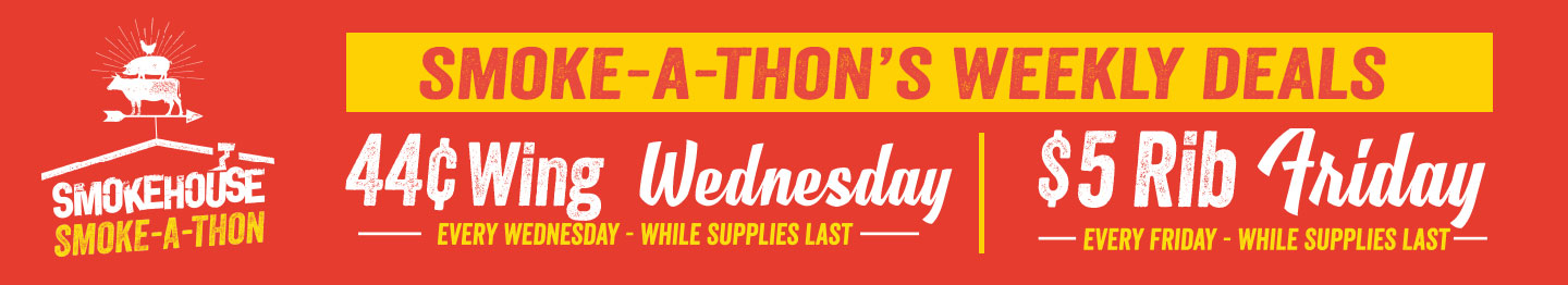 Weekly_Deals_Footer