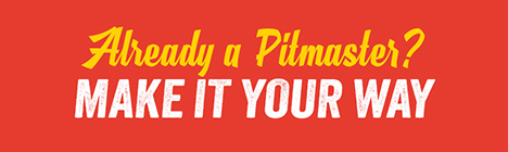 Make_It_Banner_Mobile