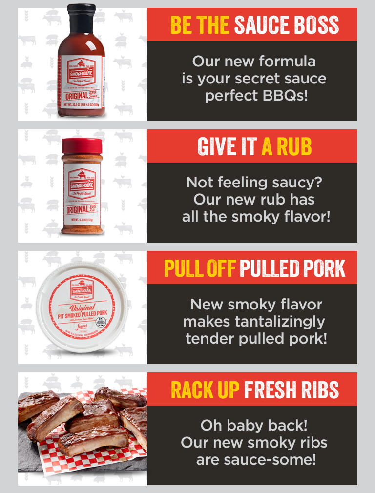 NewItemIntros_Mobile_slice