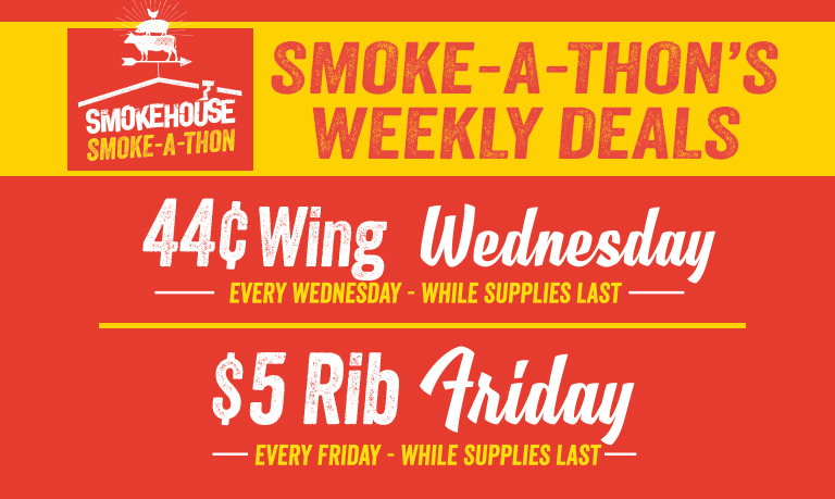 Q3_Smokehouse_Relaunch_WeeklyDeals_Mobile_slice