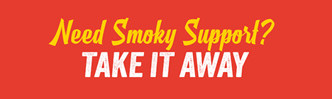 Take_It_Banner_Mobile