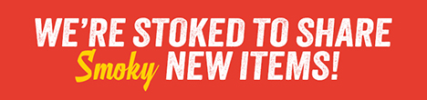 New_Items_Banner_Mobilecropped