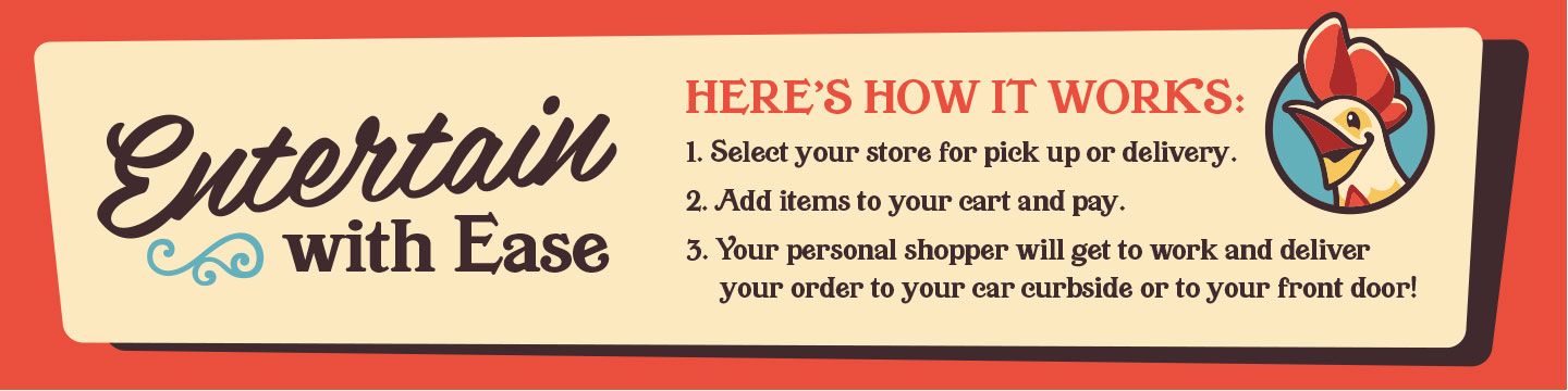 Catering_Footer_Desktop