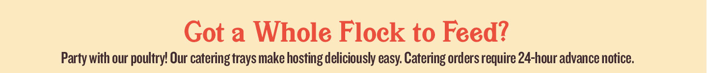 Catering_Romance_Desktop