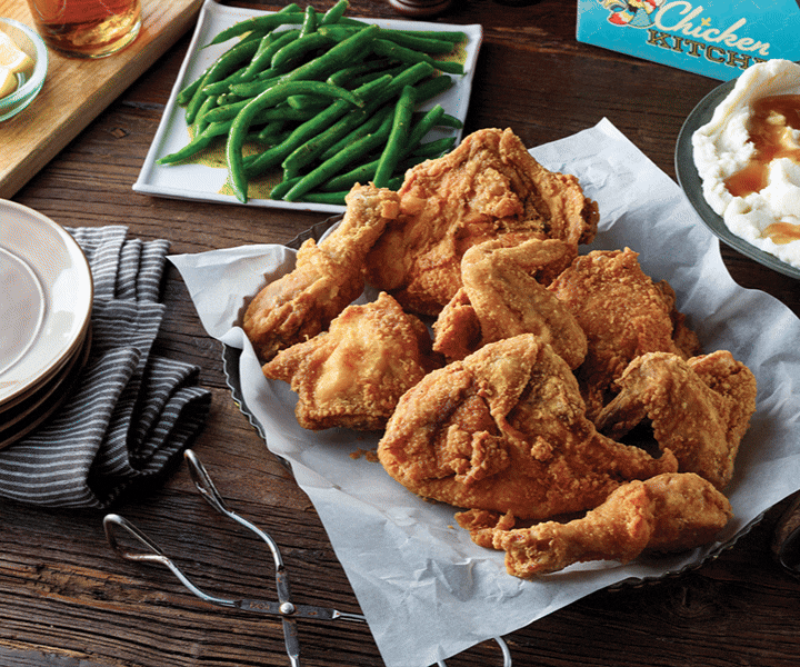 Chicken_Kitchen_Email_720x600