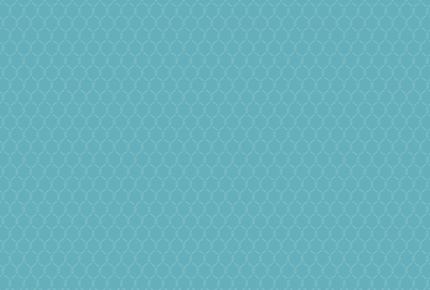 Chicken_Kitchen_Landpage_DT_1440x970