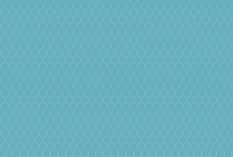 Chicken_Kitchen_Landpage_MB_768x519