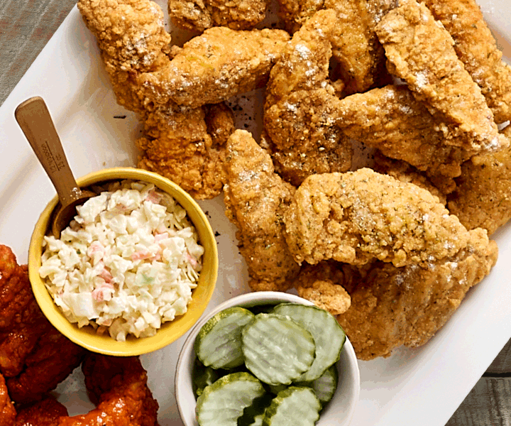 ITG-LF_ChickenKitchen_SummerLTO_GIF