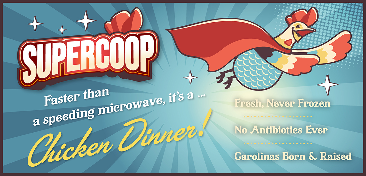 Lytho_P3510_050725_Digital_Spring Chickenfesthomepagetile