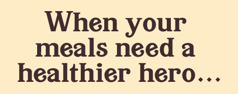 Q2_SuperCoop_HeartyMeals_PencilTip_Mobile