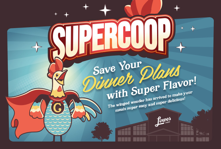 Q2_SuperCoop_Main_Feature_Mobile